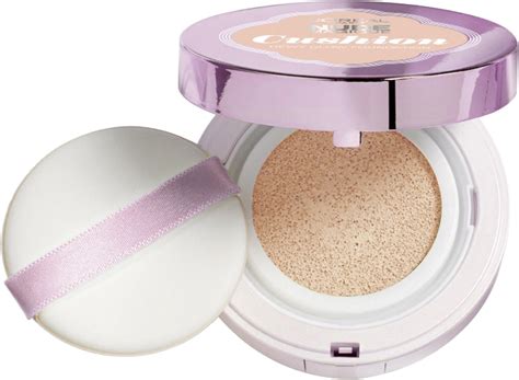 nude magique|LOréal Nude Magique Cushion Foundation